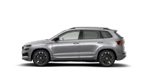 Karoq Sportline