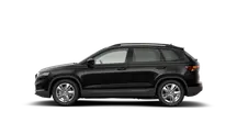 Karoq 130 let