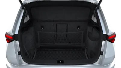 Karoq Sportline