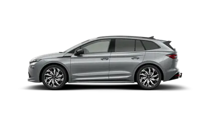 Enyaq Sportline