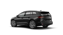 Nový Enyaq Sportline 85x