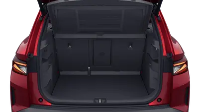 Elroq Sportline