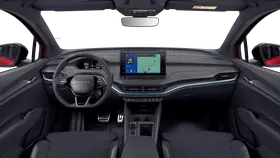 Elroq Sportline