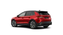 Elroq Sportline