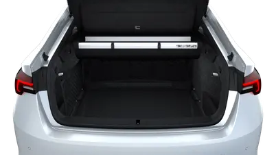 Octavia Sportline