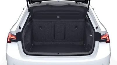 Octavia Top Selection