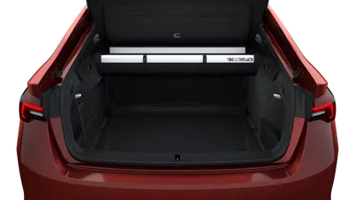 Octavia Sportline