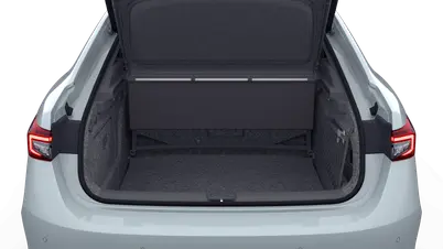 Superb Sportline