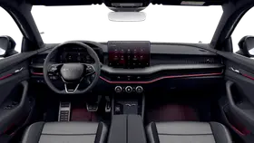 Superb Sportline