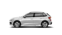 Kamiq 130 let