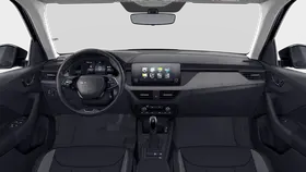 Kamiq 130 let