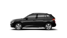 Kamiq 130 let