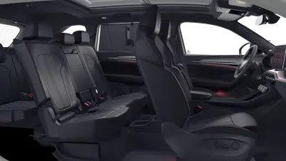 Kodiaq RS