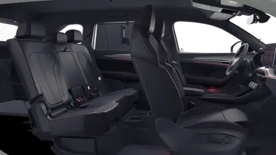 Kodiaq RS