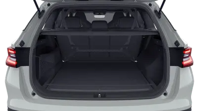 Kodiaq Sportline