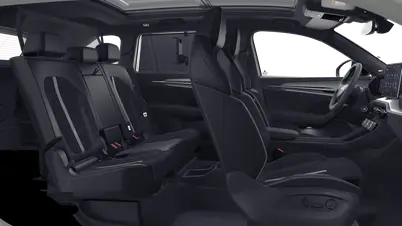 Kodiaq Sportline