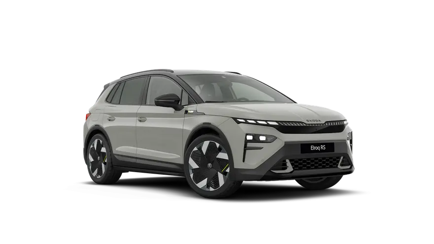 Elroq RS