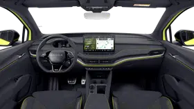 Elroq RS
