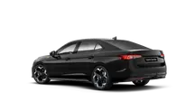 Nový Superb Sportline