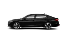 Nový Superb Sportline