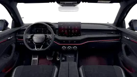 Superb Sportline