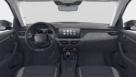 Kamiq 130 let Premium