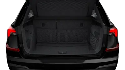 Kamiq Monte Carlo