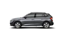 Kamiq 130 let