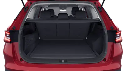 Kodiaq Exclusive Selection