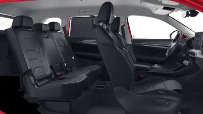 Kodiaq Exclusive Selection