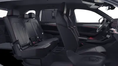 Kodiaq RS