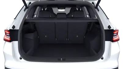 Kodiaq Sportline