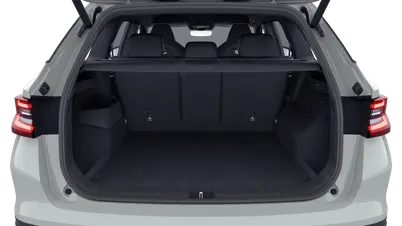 Kodiaq Sportline