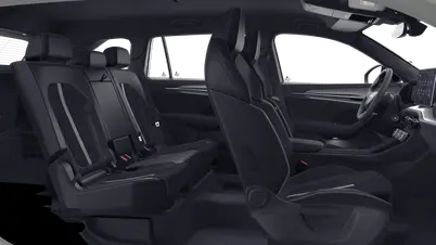 Kodiaq Sportline