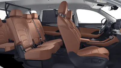 Kodiaq Exclusive Selection