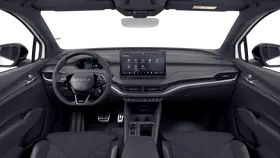 Elroq Sportline 60