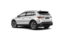 Elroq Sportline 60