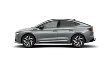Enyaq Coupé Sportline 85