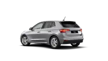Fabia 130 let Premium