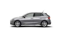 Fabia 130 let Premium