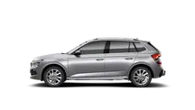 Kamiq 130 let Premium