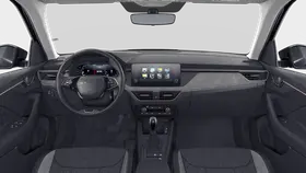 Kamiq 130 let Premium