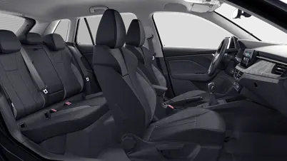 Kamiq 130 let Premium