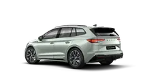 Enyaq Sportline 85x