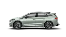 Enyaq Sportline 85x
