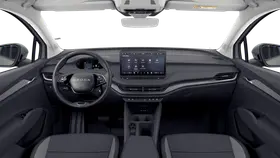 Elroq Essence 60