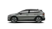Elroq Essence 60