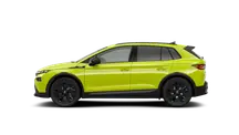 Elroq RS