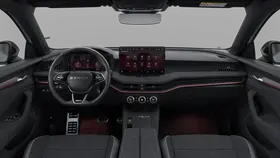 Superb Sportline