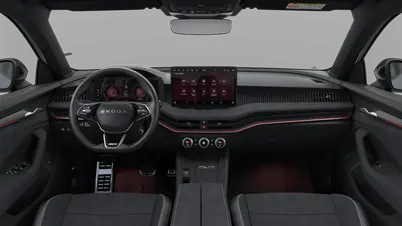 Superb Sportline